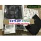 guangzhoushop yupoo | qiqiyg official | qiqiyg.com Grossiste chinois fiable Vêtements sacs chaussures