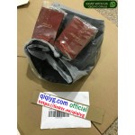 agxy yupoo | qiqiyg official | qiqiyg.com Grossiste chinois fiable Vêtements sacs chaussures
