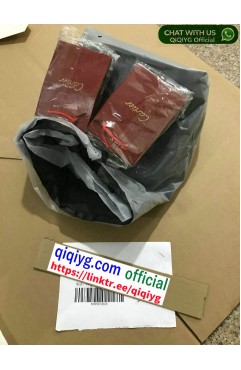 agxy yupoo | qiqiyg official | qiqiyg.com Grossiste chinois fiable Vêtements sacs chaussures