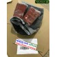 agxy yupoo | qiqiyg official | qiqiyg.com Grossiste chinois fiable Vêtements sacs chaussures