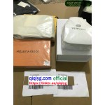 xltcf yupoo | qiqiyg official | qiqiyg.com Grossiste chinois fiable Vêtements sacs chaussures