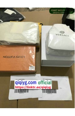 xltcf yupoo | qiqiyg official | qiqiyg.com Grossiste chinois fiable Vêtements sacs chaussures