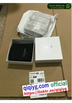 366840100 yupoo | qiqiyg official | qiqiyg.com Grossiste chinois fiable Vêtements sacs chaussures