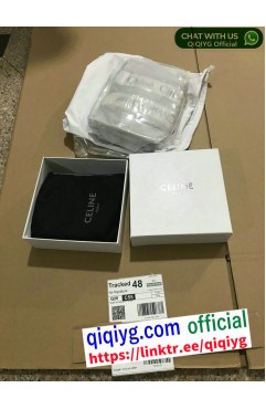 366840100 yupoo | qiqiyg official | qiqiyg.com Grossiste chinois fiable Vêtements sacs chaussures