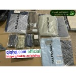 zhy0577888 yupoo | qiqiyg official | qiqiyg.com Grossiste chinois fiable Vêtements sacs chaussures