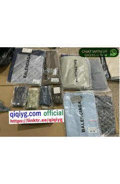 zhy0577888 yupoo | qiqiyg official | qiqiyg.com Grossiste chinois fiable Vêtements sacs chaussures