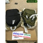 aj18869994264 yupoo | qiqiyg official | qiqiyg.com Grossiste chinois fiable Vêtements sacs chaussures