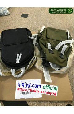 aj18869994264 yupoo | qiqiyg official | qiqiyg.com Grossiste chinois fiable Vêtements sacs chaussures