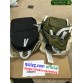 aj18869994264 yupoo | qiqiyg official | qiqiyg.com Grossiste chinois fiable Vêtements sacs chaussures