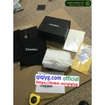 19841115 yupoo | qiqiyg official | qiqiyg.com Grossiste chinois fiable Vêtements sacs chaussures
