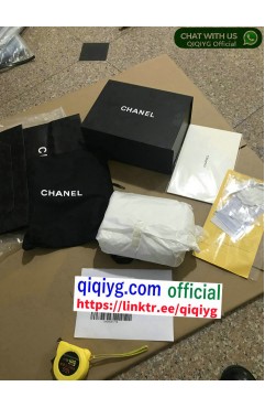 19841115 yupoo | qiqiyg official | qiqiyg.com Grossiste chinois fiable Vêtements sacs chaussures