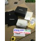 19841115 yupoo | qiqiyg official | qiqiyg.com Grossiste chinois fiable Vêtements sacs chaussures