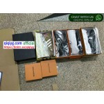 ffyjzc888 yupoo | qiqiyg official | qiqiyg.com Grossiste chinois fiable Vêtements sacs chaussures
