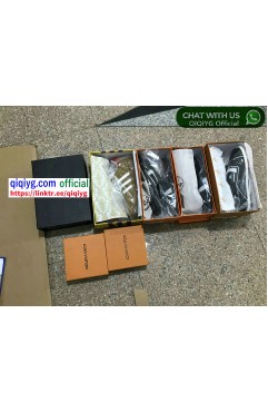 ffyjzc888 yupoo | qiqiyg official | qiqiyg.com Grossiste chinois fiable Vêtements sacs chaussures