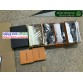ffyjzc888 yupoo | qiqiyg official | qiqiyg.com Grossiste chinois fiable Vêtements sacs chaussures