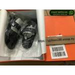 xttjing yupoo | qiqiyg official | qiqiyg.com Grossiste chinois fiable Vêtements sacs chaussures