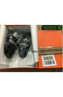 xttjing yupoo | qiqiyg official | qiqiyg.com Grossiste chinois fiable Vêtements sacs chaussures