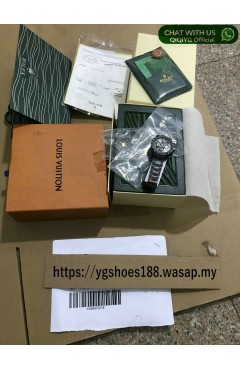 jiangmin197933 yupoo | qiqiyg official | qiqiyg.com Grossiste chinois fiable Vêtements sacs chaussures