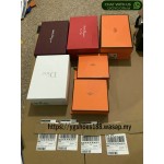 fogu yupoo | qiqiyg official | qiqiyg.com Grossiste chinois fiable Vêtements sacs chaussures