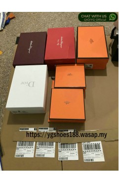 fogu yupoo | qiqiyg official | qiqiyg.com Grossiste chinois fiable Vêtements sacs chaussures