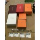 fogu yupoo | qiqiyg official | qiqiyg.com Grossiste chinois fiable Vêtements sacs chaussures