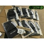 lgp8910 yupoo | qiqiyg official | qiqiyg.com Grossiste chinois fiable Vêtements sacs chaussures