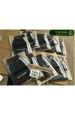 lgp8910 yupoo | qiqiyg official | qiqiyg.com Grossiste chinois fiable Vêtements sacs chaussures