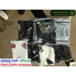 viptrade458 yupoo | qiqiyg official | qiqiyg.com Grossiste chinois fiable Vêtements sacs chaussures