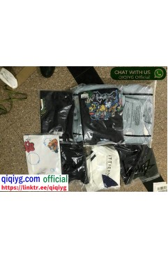 viptrade458 yupoo | qiqiyg official | qiqiyg.com Grossiste chinois fiable Vêtements sacs chaussures