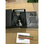 e108soccershoes yupoo | qiqiyg official | qiqiyg.com Grossiste chinois fiable Vêtements sacs chaussures
