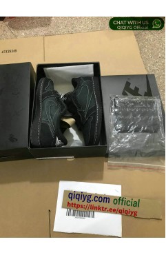 e108soccershoes yupoo | qiqiyg official | qiqiyg.com Grossiste chinois fiable Vêtements sacs chaussures