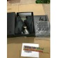 e108soccershoes yupoo | qiqiyg official | qiqiyg.com Grossiste chinois fiable Vêtements sacs chaussures
