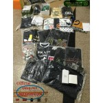 2283763559 yupoo | qiqiyg official | qiqiyg.com Grossiste chinois fiable Vêtements sacs chaussures