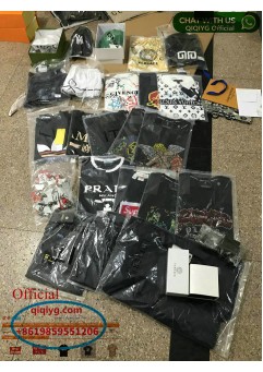 2283763559 yupoo | qiqiyg official | qiqiyg.com Grossiste chinois fiable Vêtements sacs chaussures
