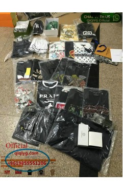 2283763559 yupoo | qiqiyg official | qiqiyg.com Grossiste chinois fiable Vêtements sacs chaussures