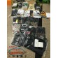 2283763559 yupoo | qiqiyg official | qiqiyg.com Grossiste chinois fiable Vêtements sacs chaussures