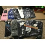 3179704378 yupoo | qiqiyg official | qiqiyg.com Grossiste chinois fiable Vêtements sacs chaussures