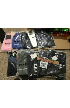 3179704378 yupoo | qiqiyg official | qiqiyg.com Grossiste chinois fiable Vêtements sacs chaussures