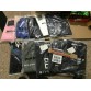 3179704378 yupoo | qiqiyg official | qiqiyg.com Grossiste chinois fiable Vêtements sacs chaussures
