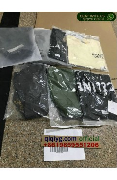 cuicui168 yupoo | qiqiyg official | qiqiyg.com Grossiste chinois fiable Vêtements sacs chaussures
