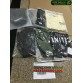 cuicui168 yupoo | qiqiyg official | qiqiyg.com Grossiste chinois fiable Vêtements sacs chaussures