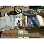 xiuandl yupoo | qiqiyg official | qiqiyg.com Grossiste chinois fiable Vêtements sacs chaussures