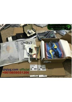xiuandl yupoo | qiqiyg official | qiqiyg.com Grossiste chinois fiable Vêtements sacs chaussures