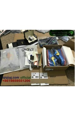 xiuandl yupoo | qiqiyg official | qiqiyg.com Grossiste chinois fiable Vêtements sacs chaussures