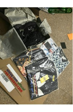 ck-2899 yupoo | qiqiyg official | qiqiyg.com Grossiste chinois fiable Vêtements sacs chaussures
