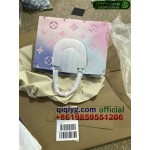 luominmy yupoo | qiqiyg official | qiqiyg.com Grossiste chinois fiable Vêtements sacs chaussures