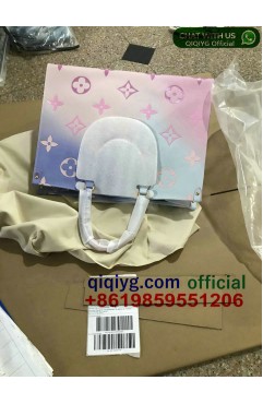 luominmy yupoo | qiqiyg official | qiqiyg.com Grossiste chinois fiable Vêtements sacs chaussures