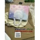 luominmy yupoo | qiqiyg official | qiqiyg.com Grossiste chinois fiable Vêtements sacs chaussures