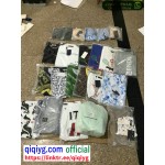 zhien1688 yupoo | qiqiyg yupoo | qiqiyg.com Grossiste chinois fiable Vêtements sacs chaussures