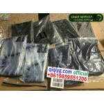 footaction yupoo | qiqiyg whatsapp | qiqiyg.com Grossiste chinois fiable Vêtements sacs chaussures